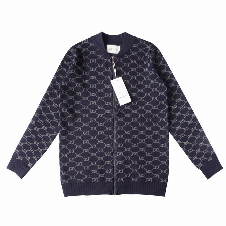 Gucci Sweater-031